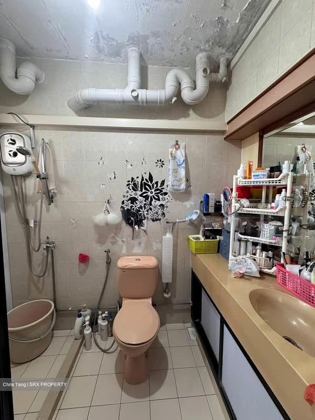 Blk 189C Rivervale Gateway (Sengkang), HDB Executive #565775161